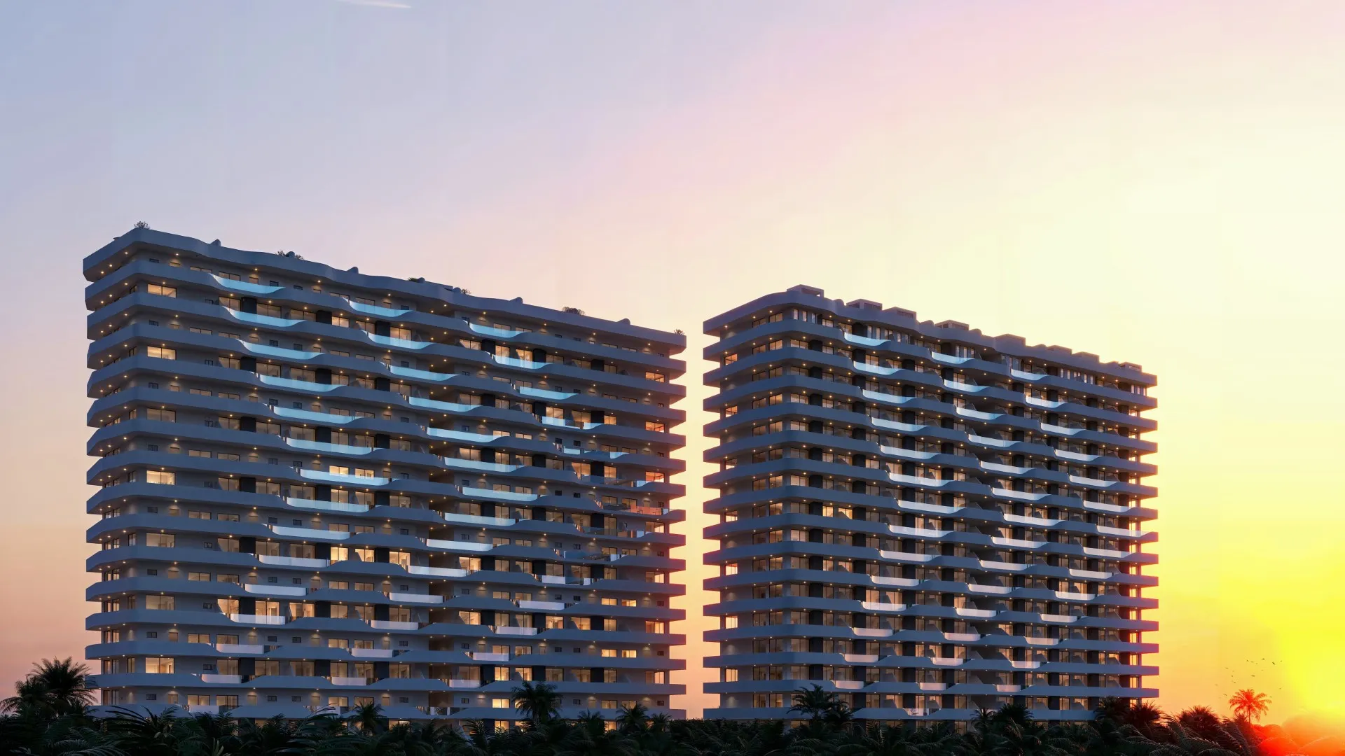 SEE TOWERS