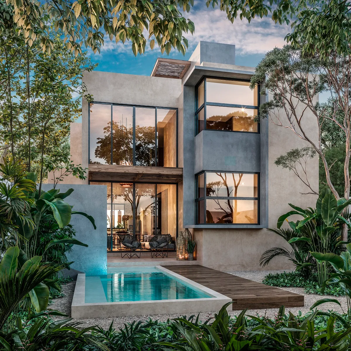 SELVA MAYA PREMIUM - Image 1