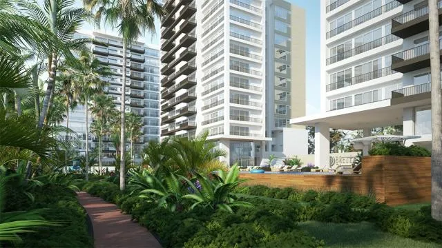 BREZZA - Image 1
