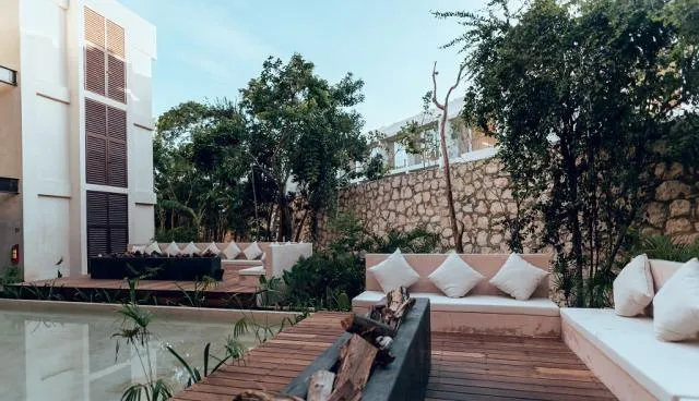 CACAO TULUM