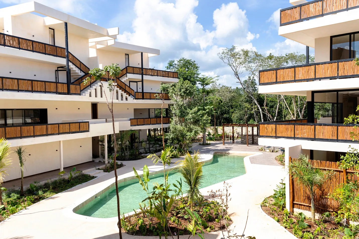 NATIVA TULUM