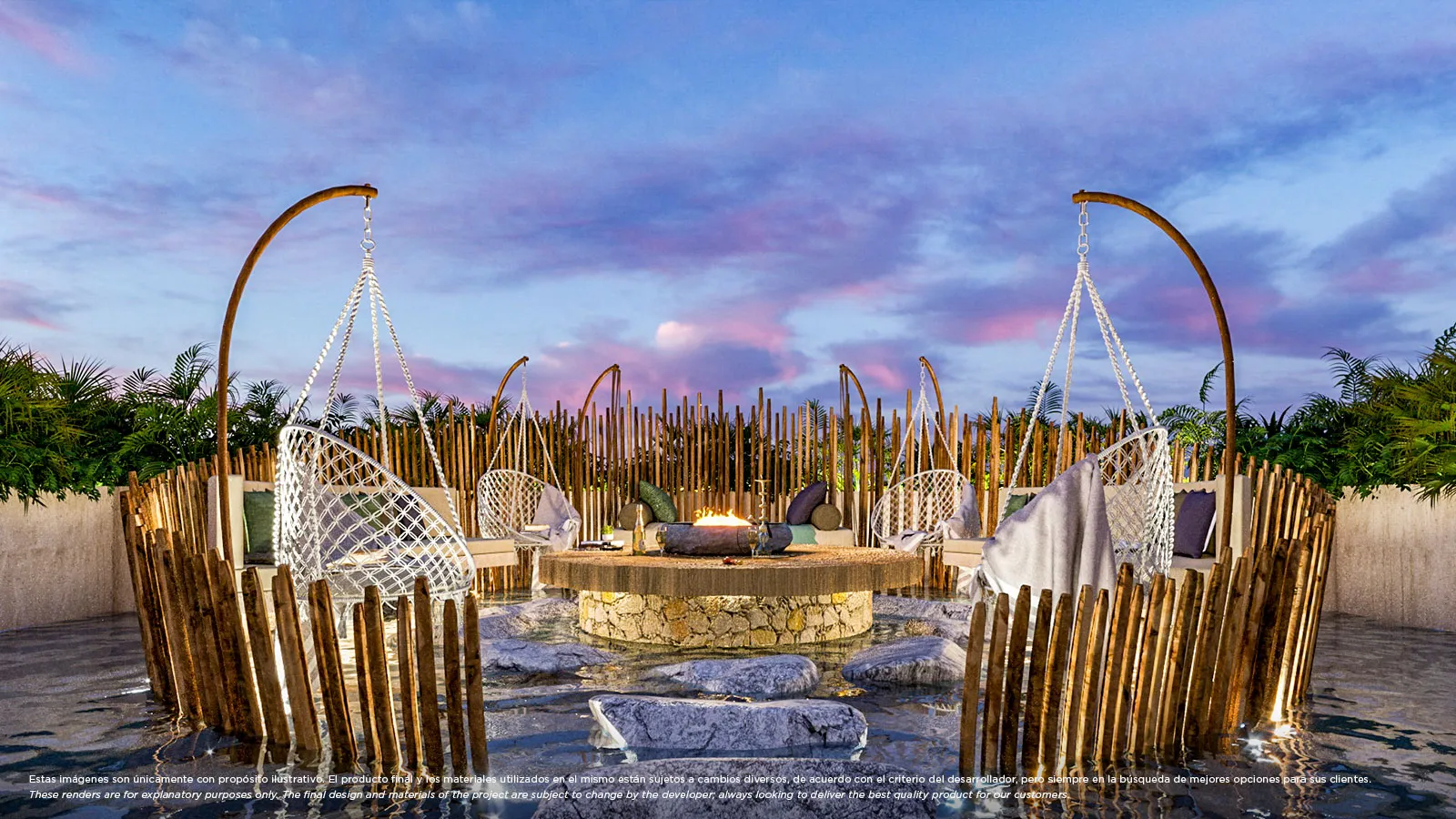 XKAA TULUM
