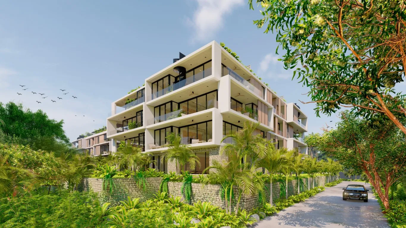 BAKABA - Image 1