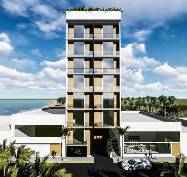 QUINTA LIA - Image 1