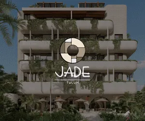 JADE TULUM