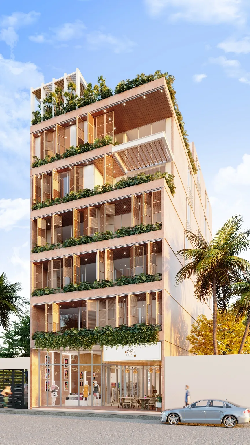 BLU - Image 1