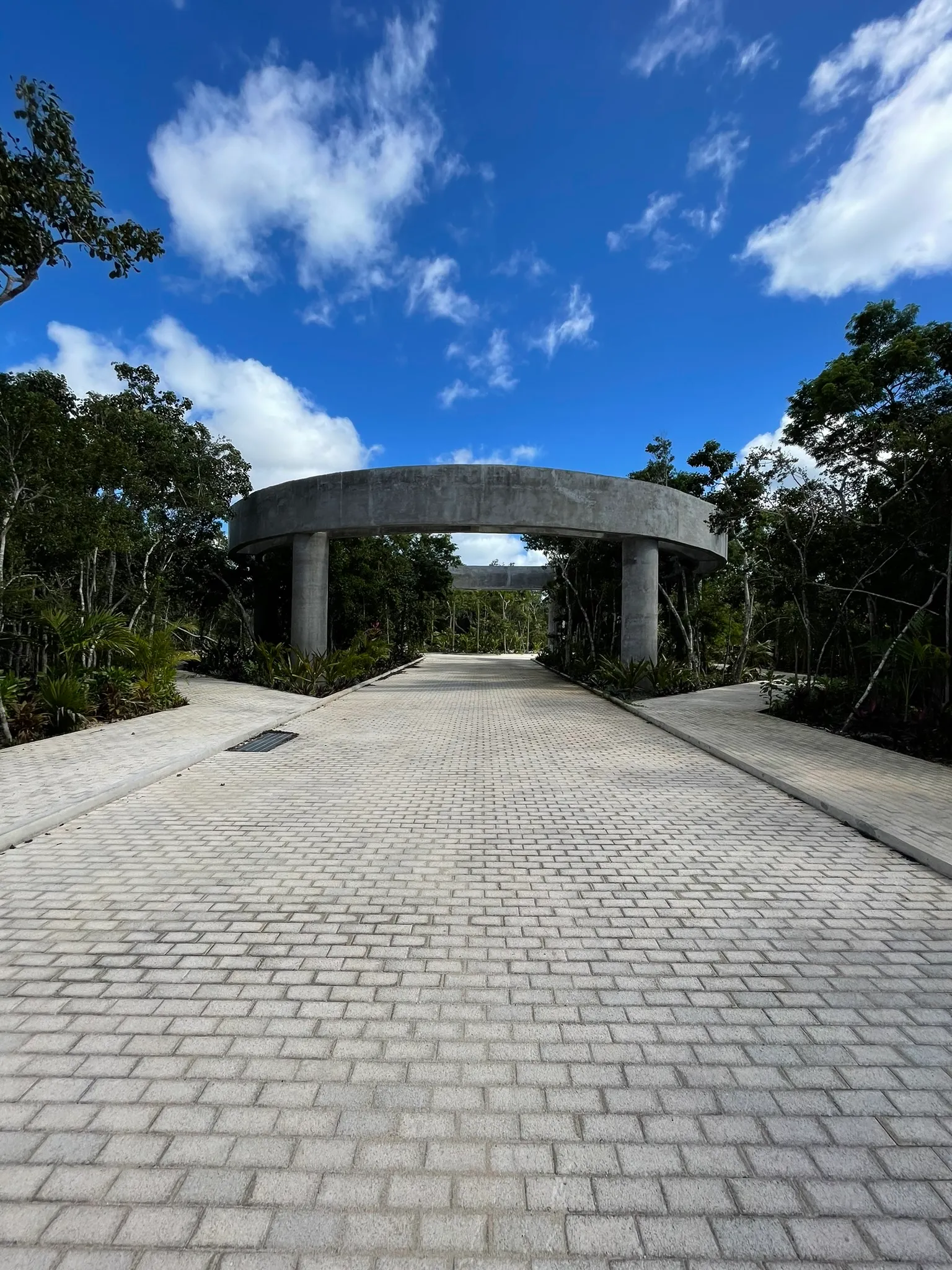 KALMA TULUM - Image 1