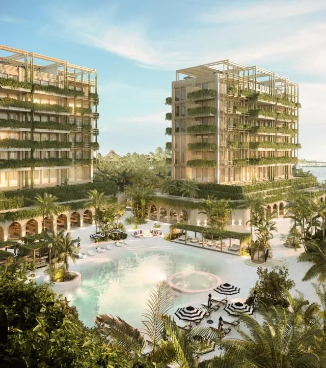 COSTA CORASOL - Image 1