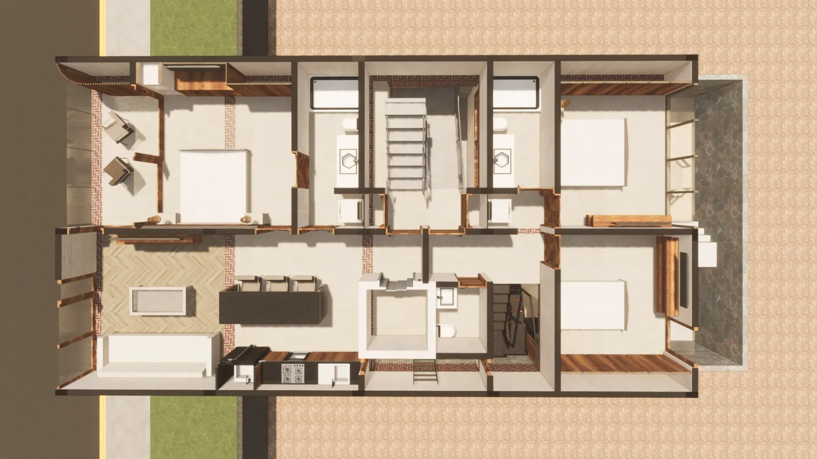 Thumbnail 4