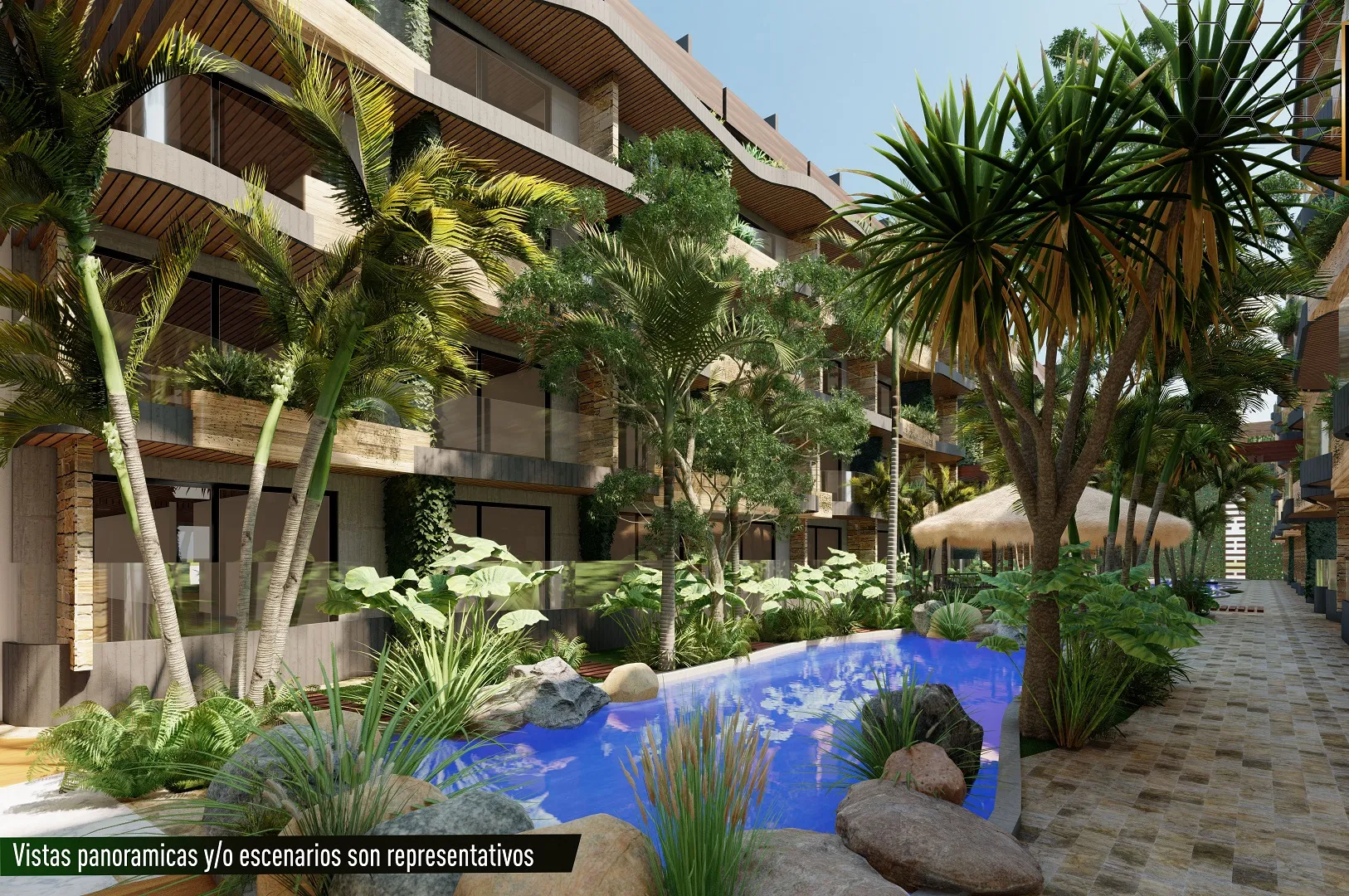 MENESSE COBA - Image 1