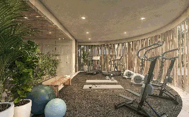 HUNAB TULUM