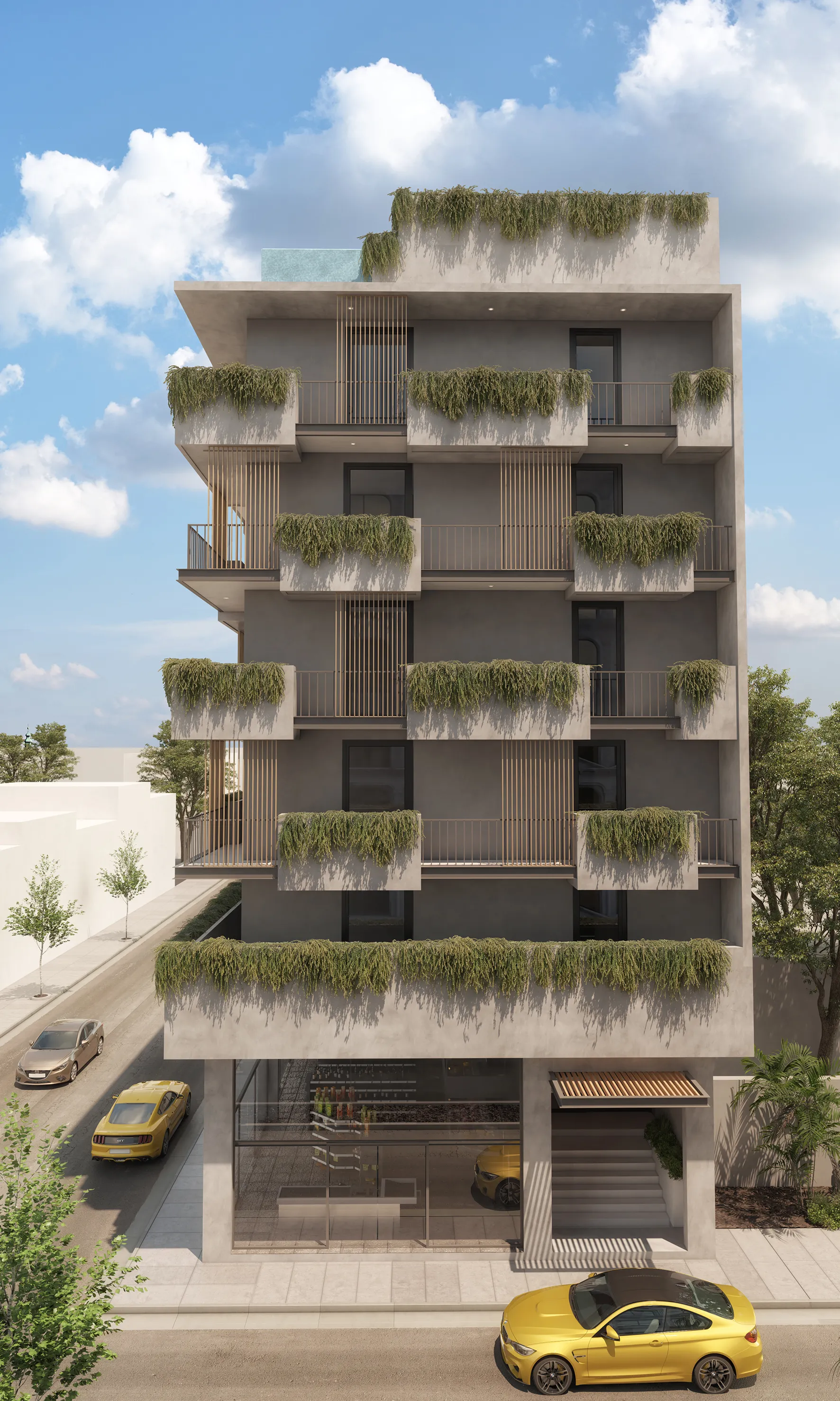 Thumbnail 7