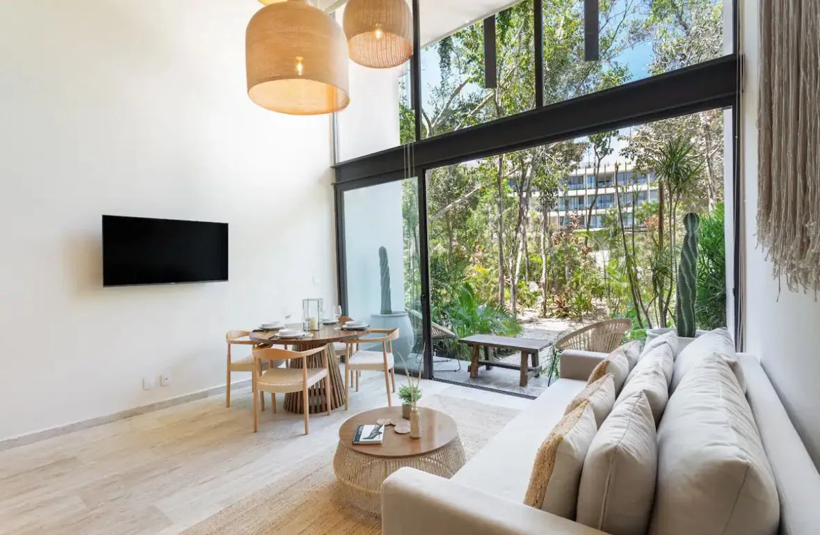 LOFT EN MISTIQ TEMPLE 1 - Image 1