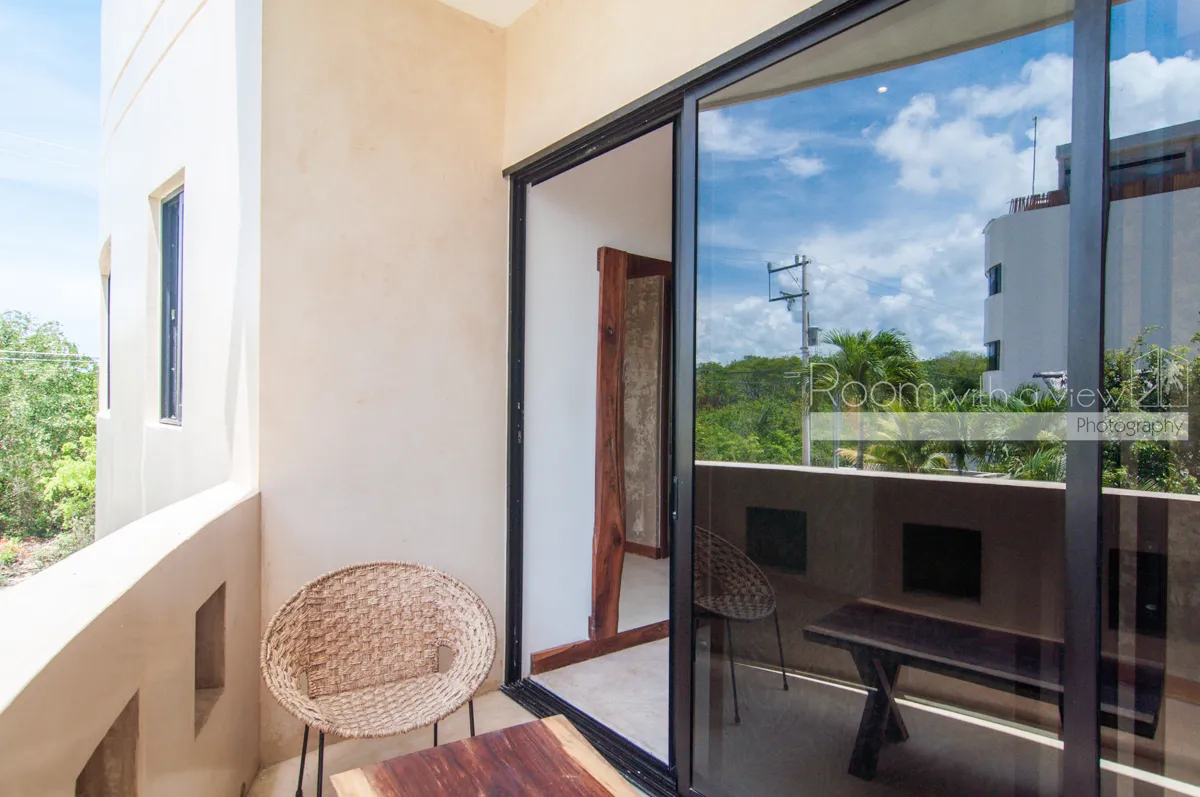 VILLAS ESPERANZA - Image 1