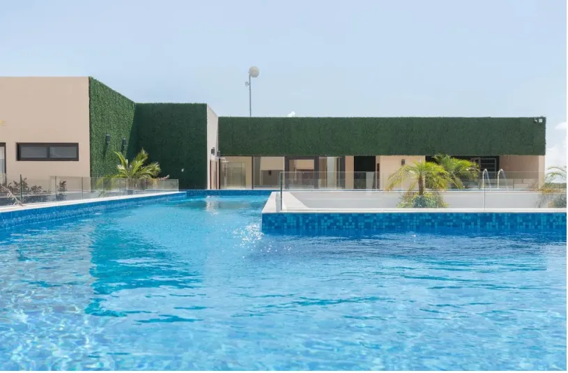 VIVA RESIDENCES 302 - Image 1
