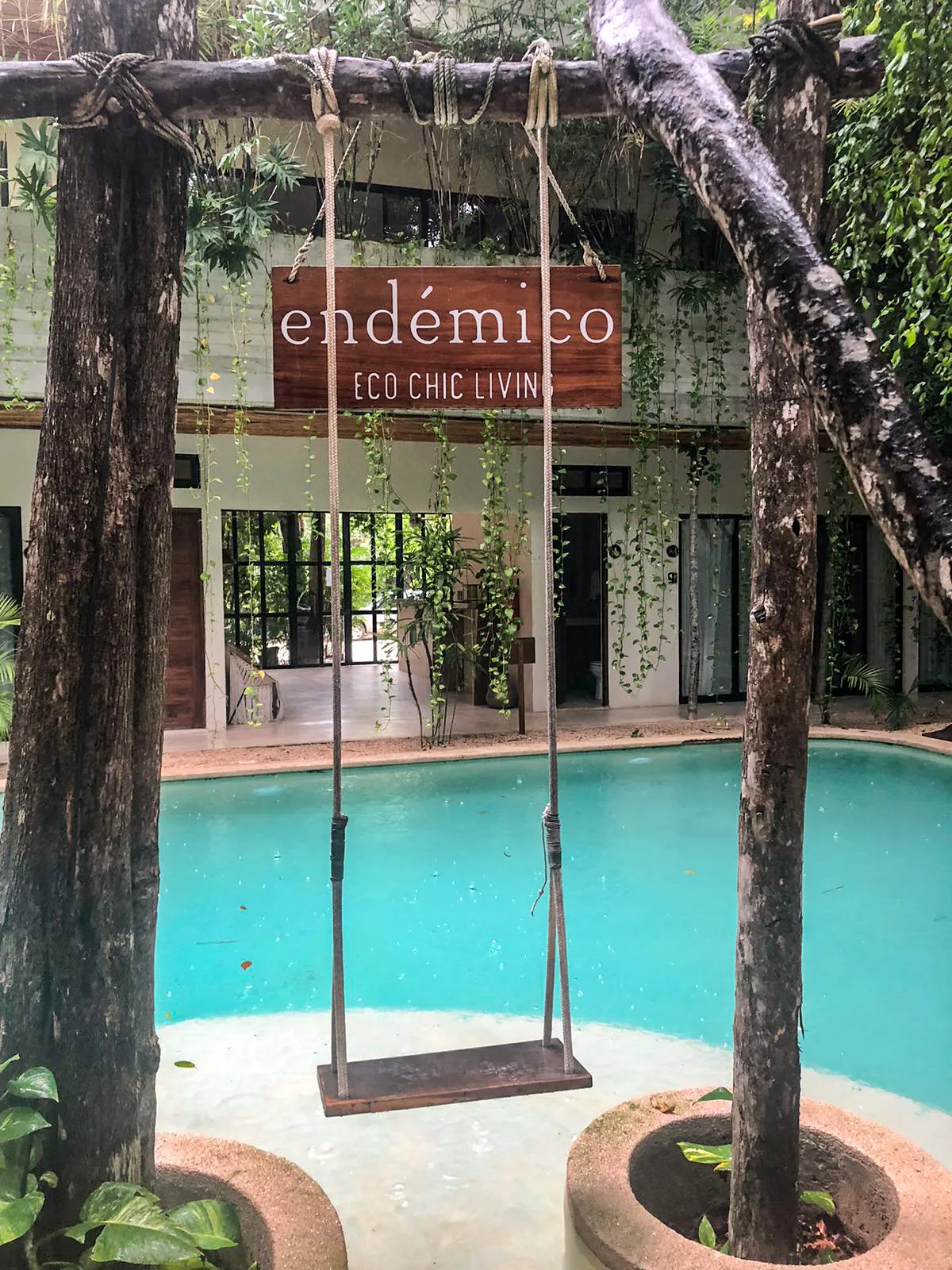 ÉTNICA - Image 1