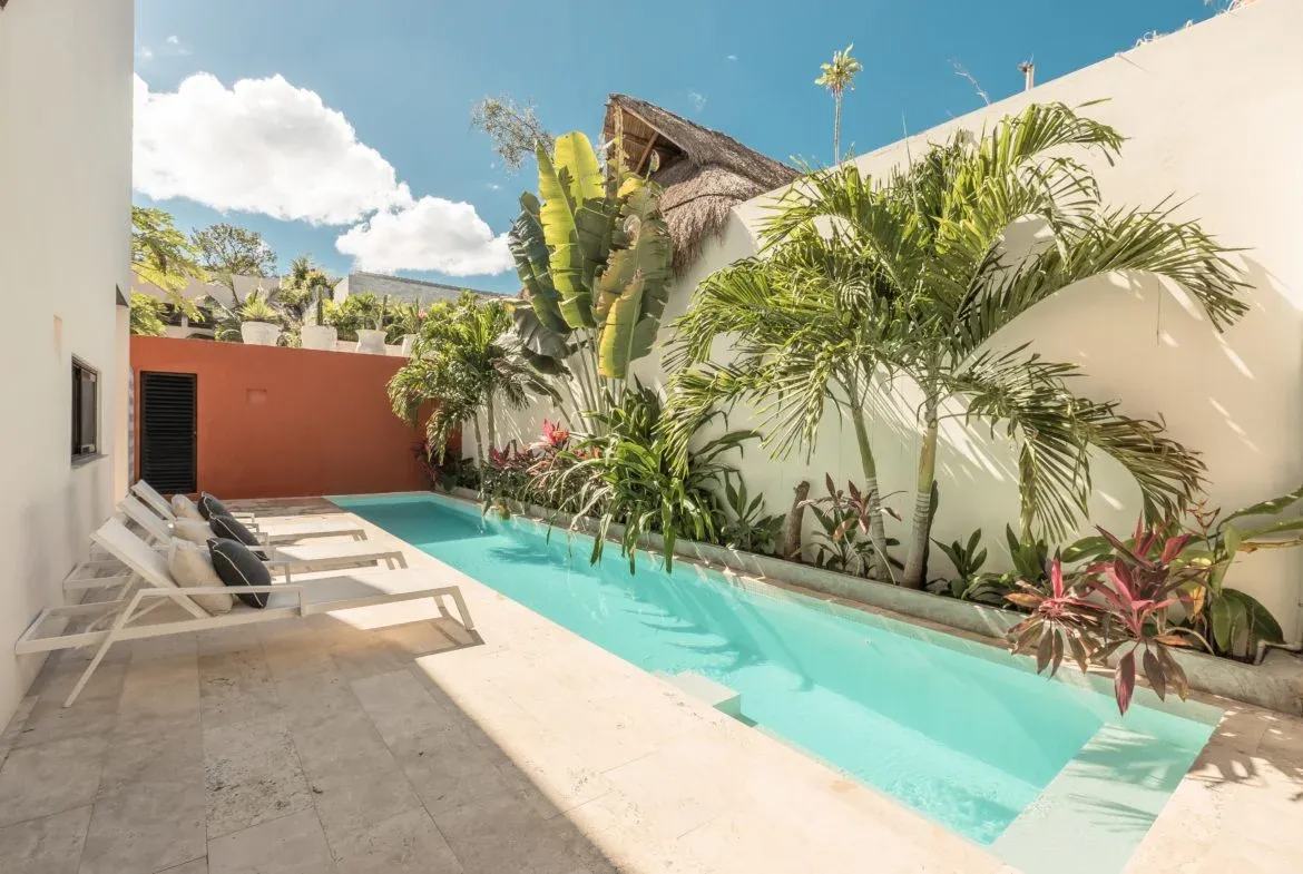 CASA SUEÑO - Image 1