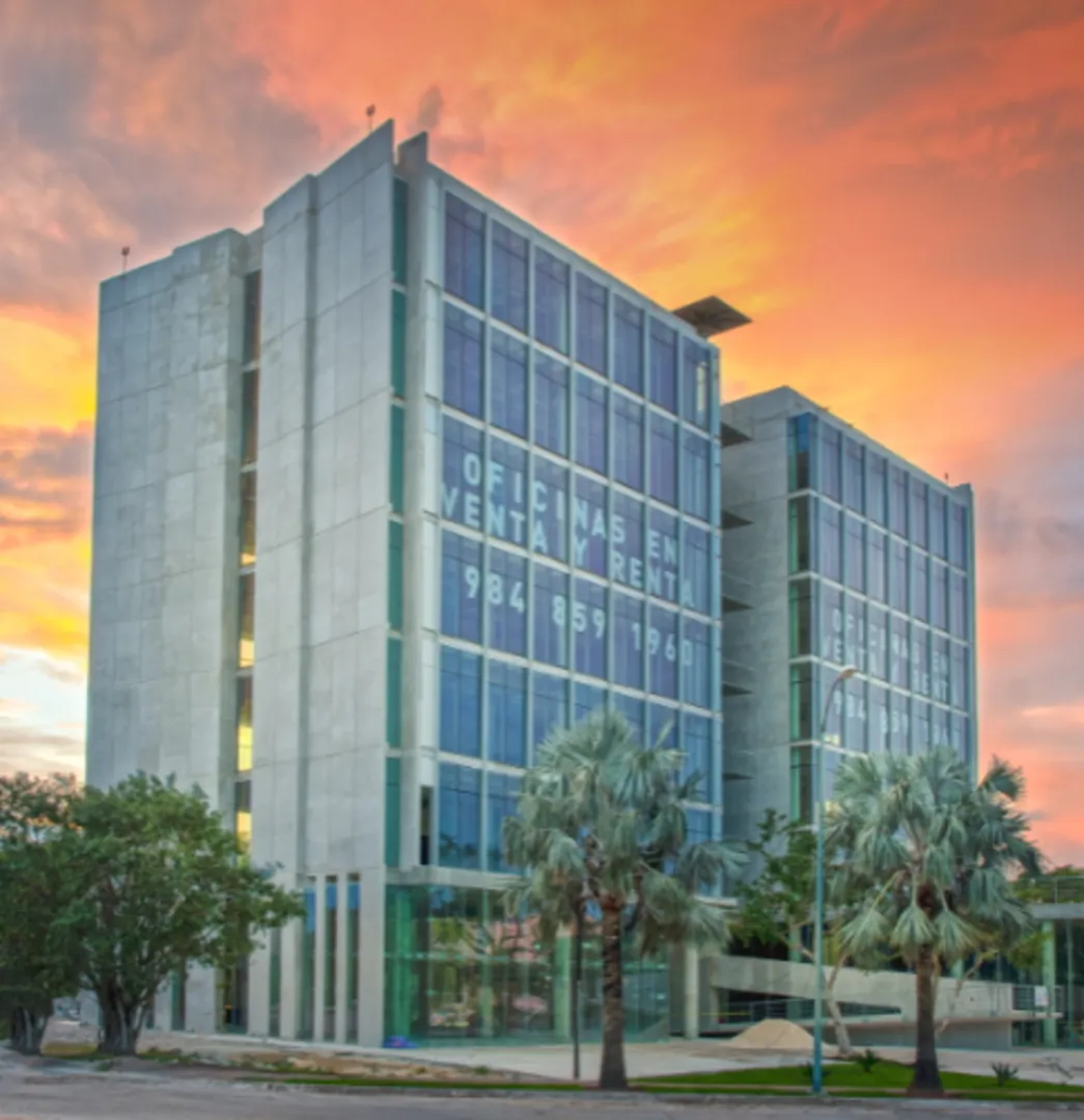 HUMANA WORK CENTER - 406 - Image 1