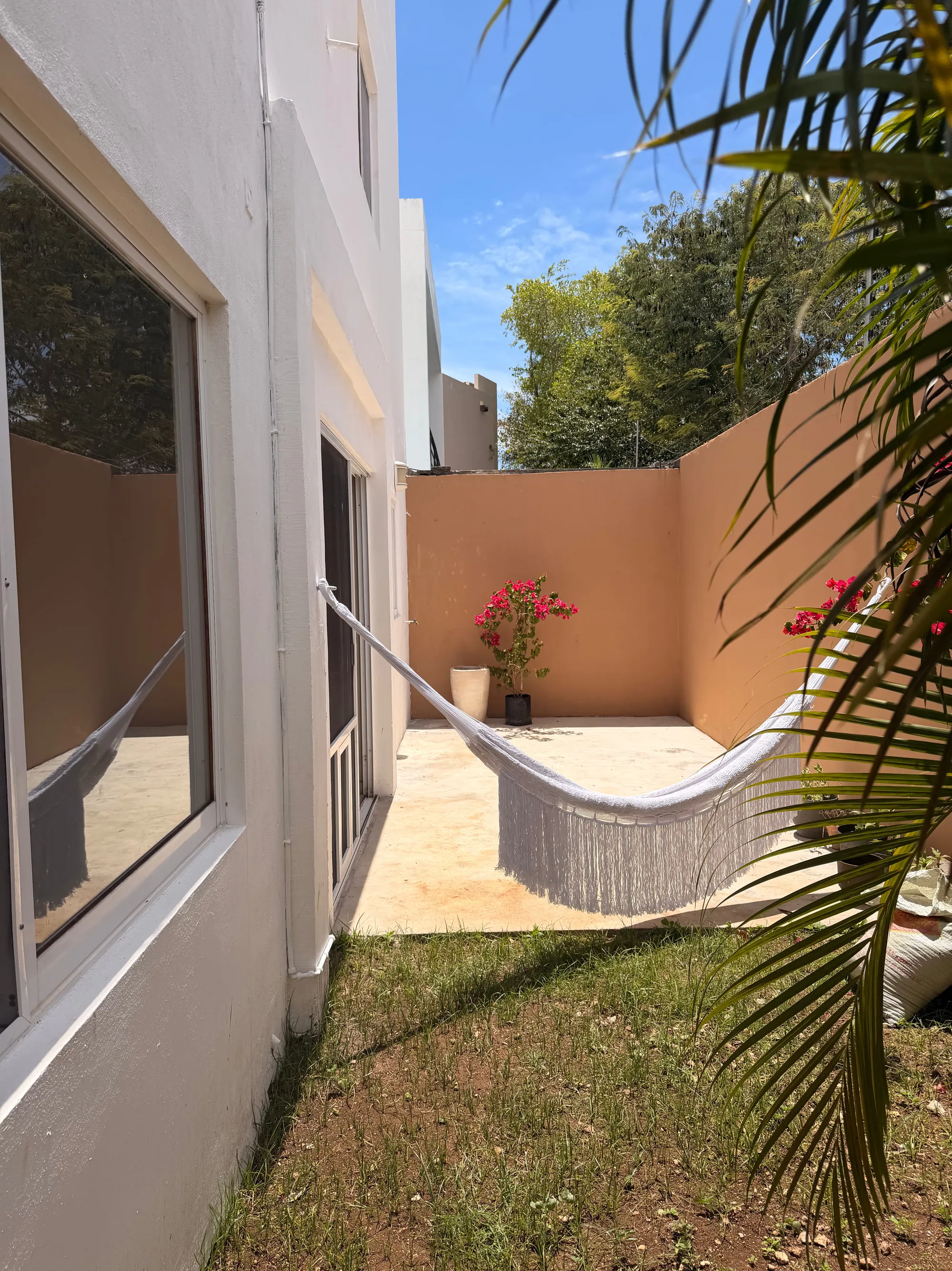 Casa Bambú - Image 1