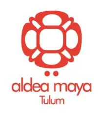 ALDEA MAYA 2 - LOTE 15 - Image 1