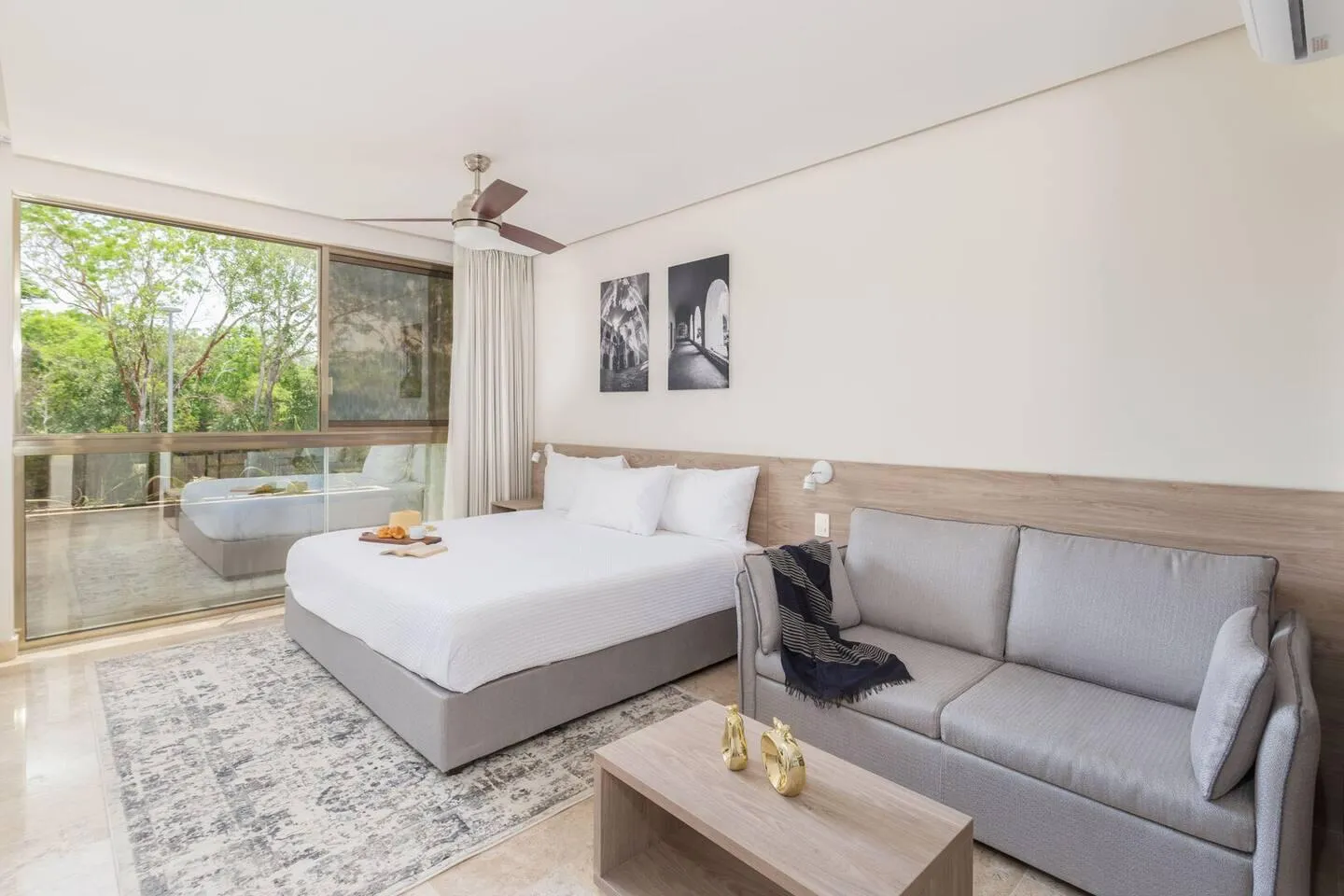 EVE RESIDENCES 106 - Image 1