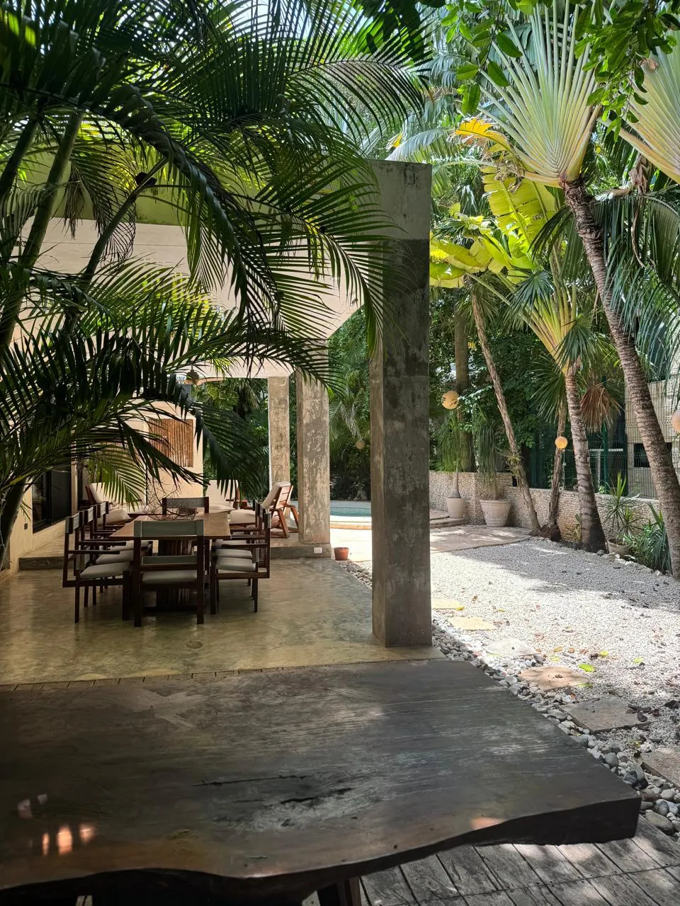 PLAYACAR FASE 1 - CASA 4 RECAMARAS - Image 1