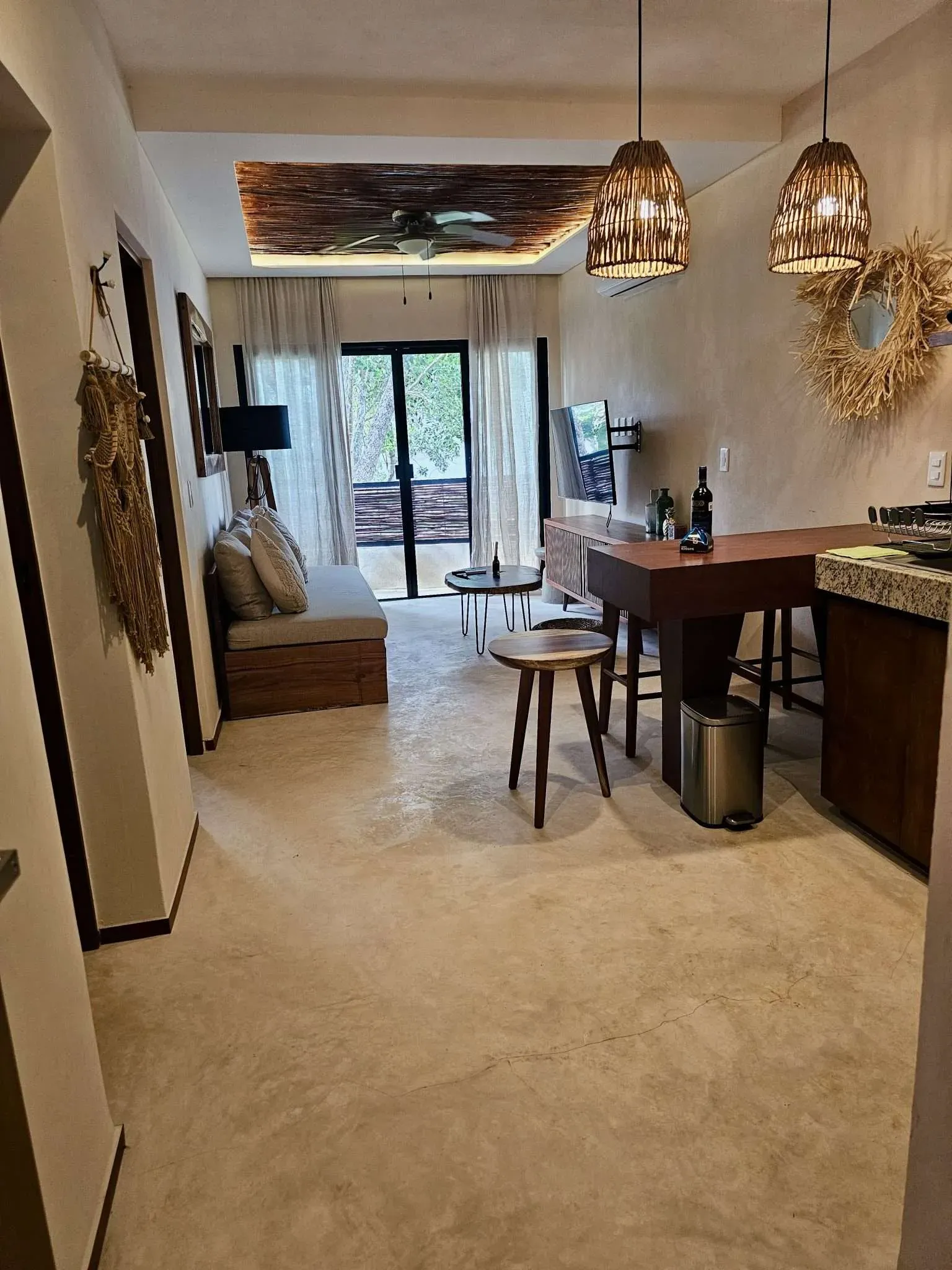 RAMA PENTHOUSE - Image 1