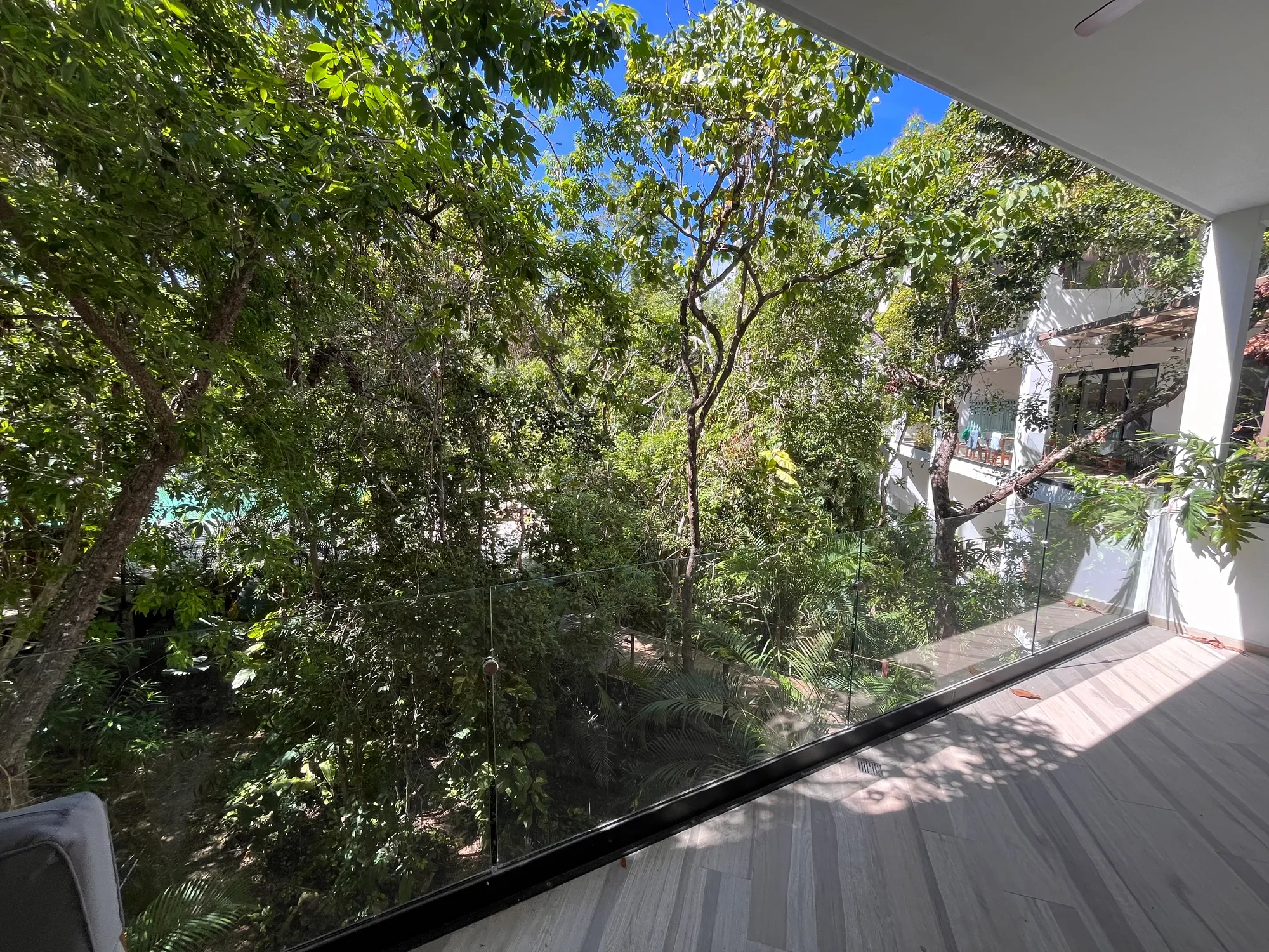 YAAXLUM DEPARTAMENTO DE 120M2 EN REVENTA - Image 1