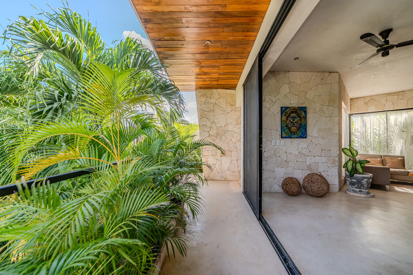 CASA CARAMELO VELETA - Image 1