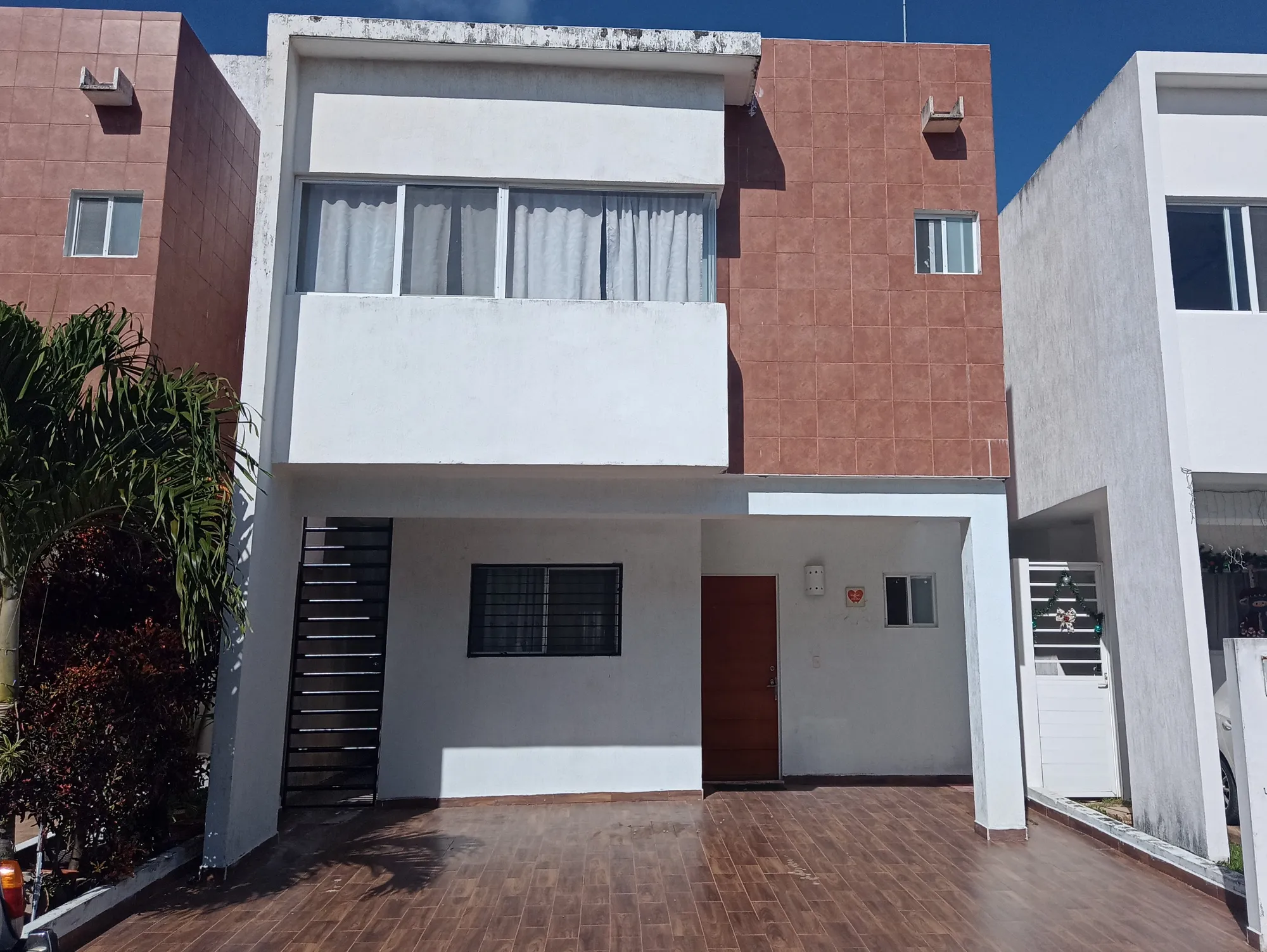 LOS OLIVOS -CASA MODELO OKUME P4097 - Image 1