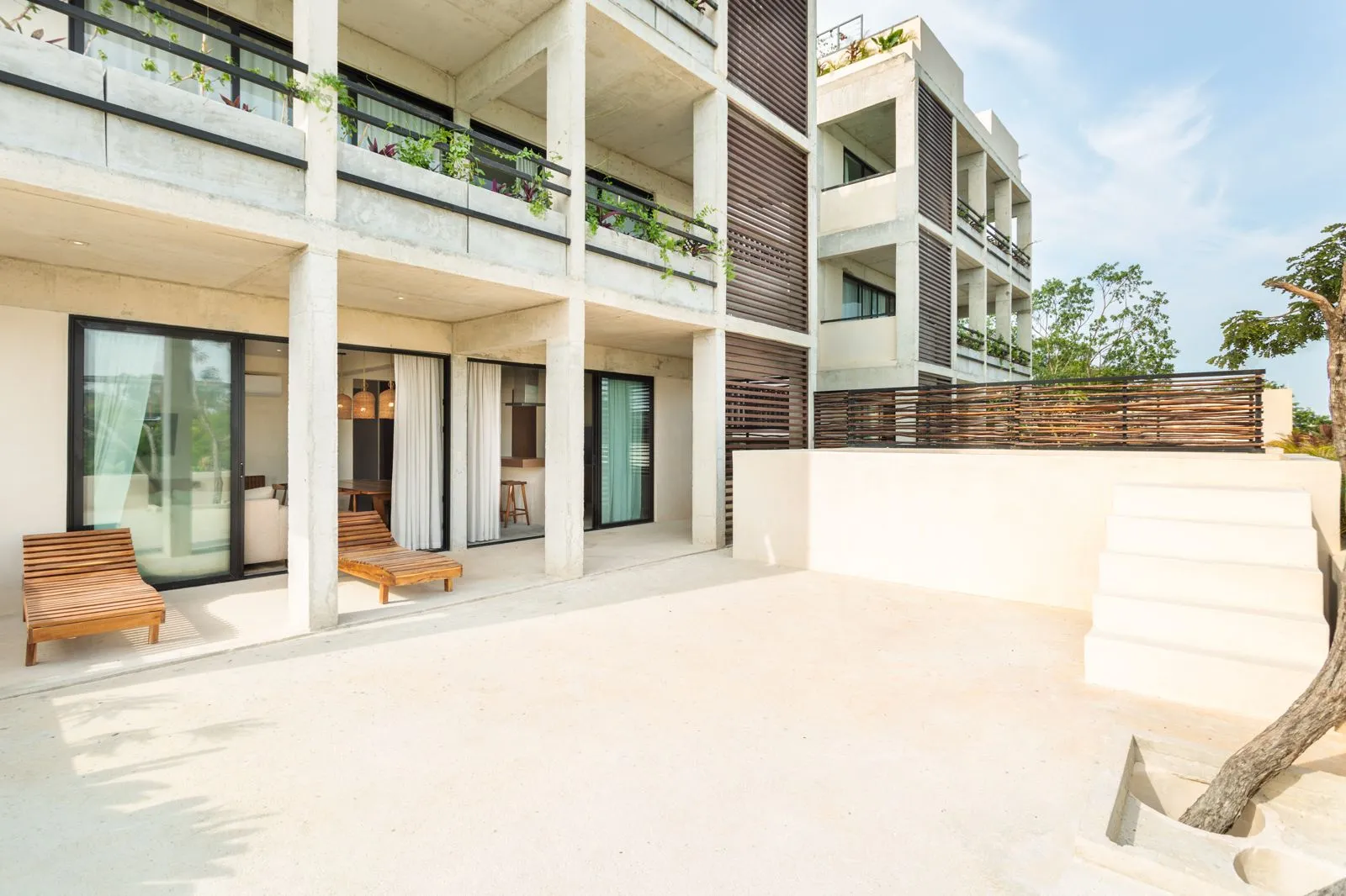 SOKO TULUM - Image 1