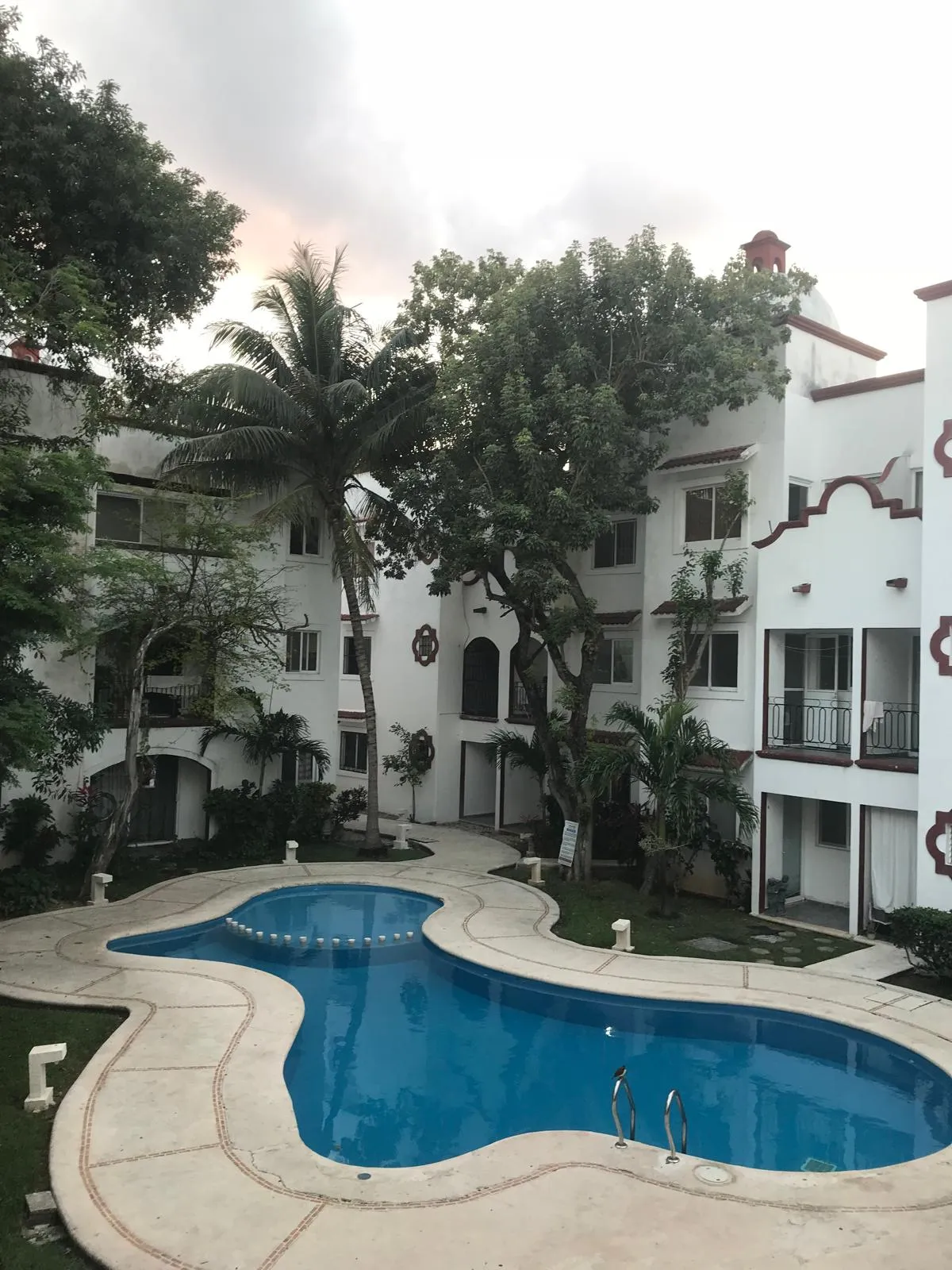 LAS GAVIOTAS - 2 BEDROOM 213 - Image 1