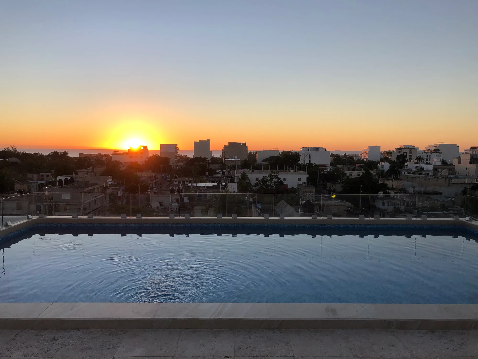 TORRE MG - 2 BEDROOM #201 - Image 1