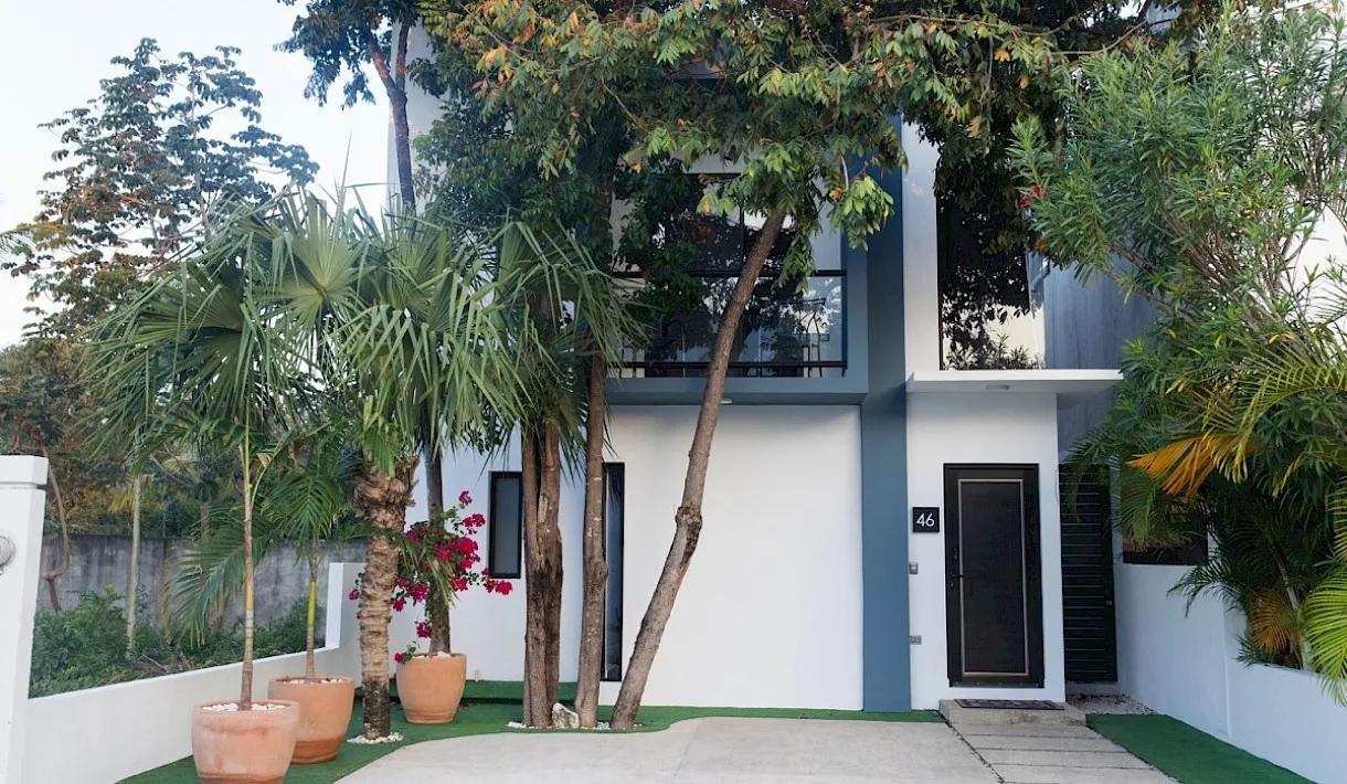 CASA BARCELONA - Image 1